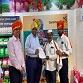 Coromandel International Launches 1000th Gromor Retail Store